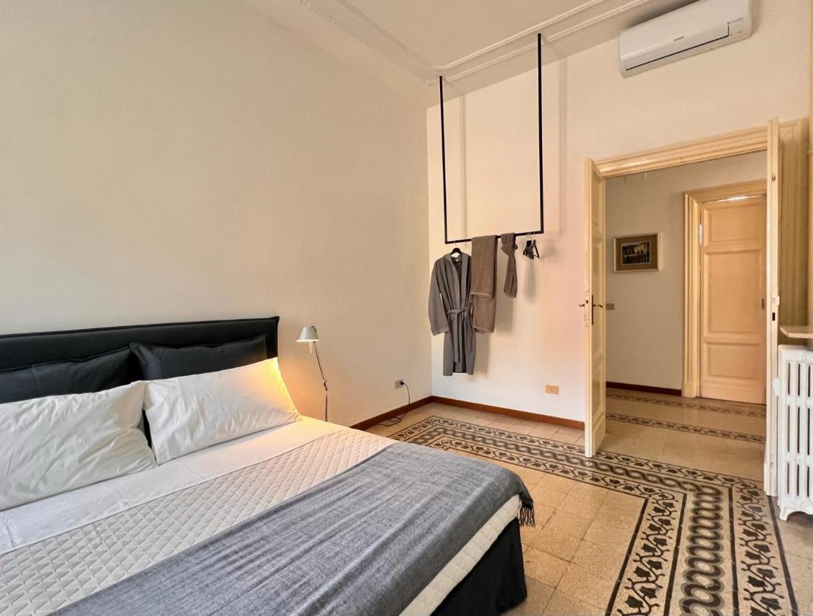 Sant'antonio_roma #hospitality_luxury_design Roma