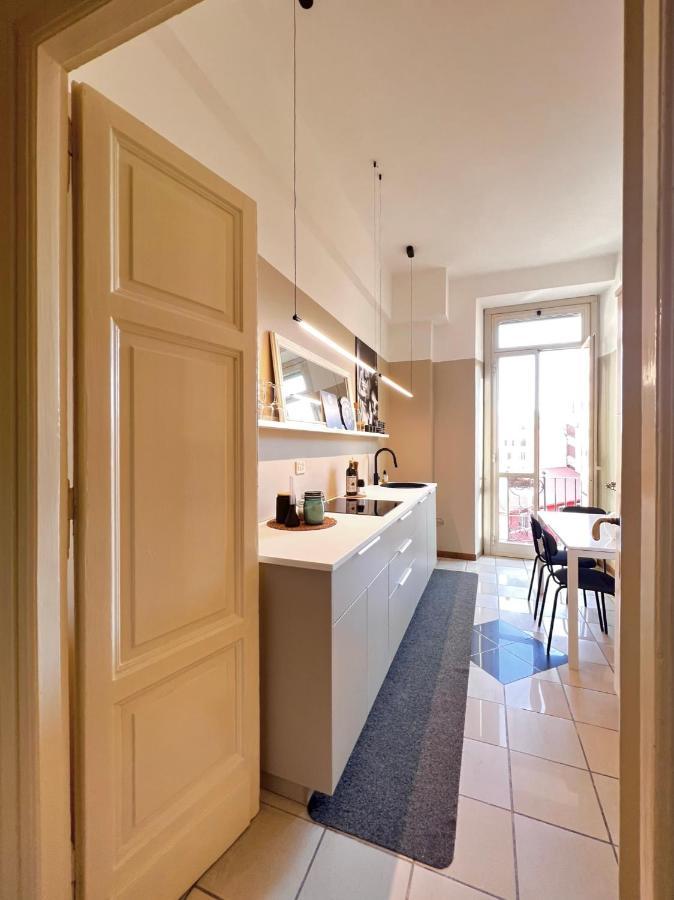 Sant'antonio_roma #hospitality_luxury_design Affittacamere