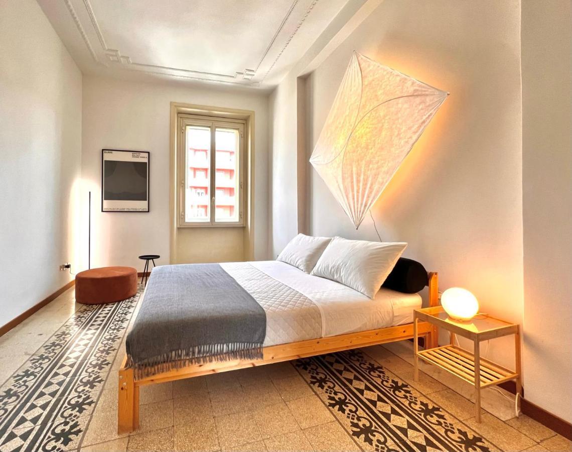 Sant'antonio_roma #hospitality_luxury_design * Roma