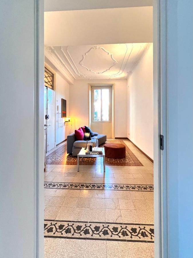 Sant'antonio_roma #hospitality_luxury_design Roma