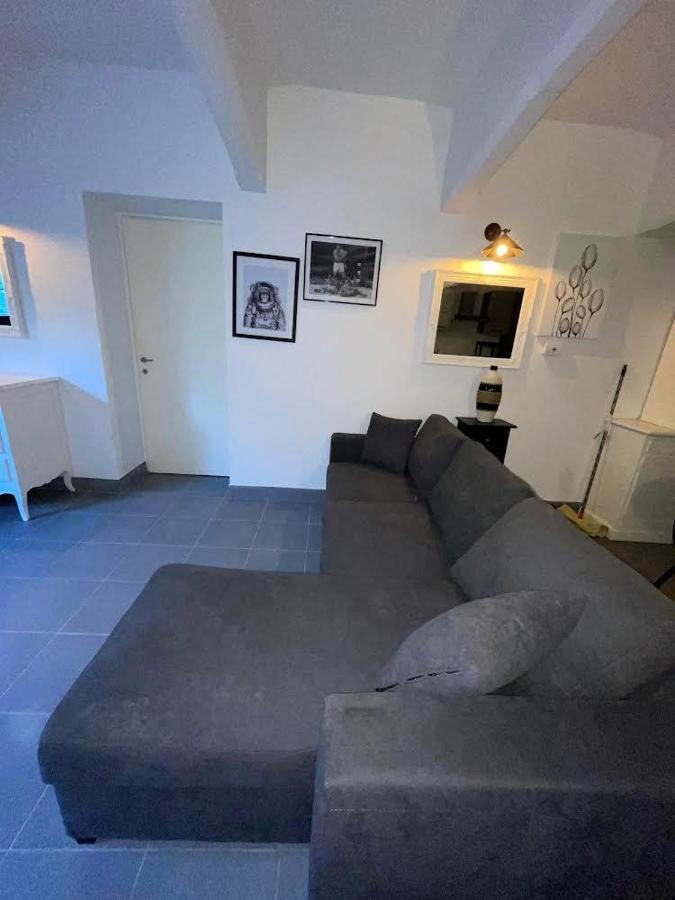Casa Relax Appartamento Roma