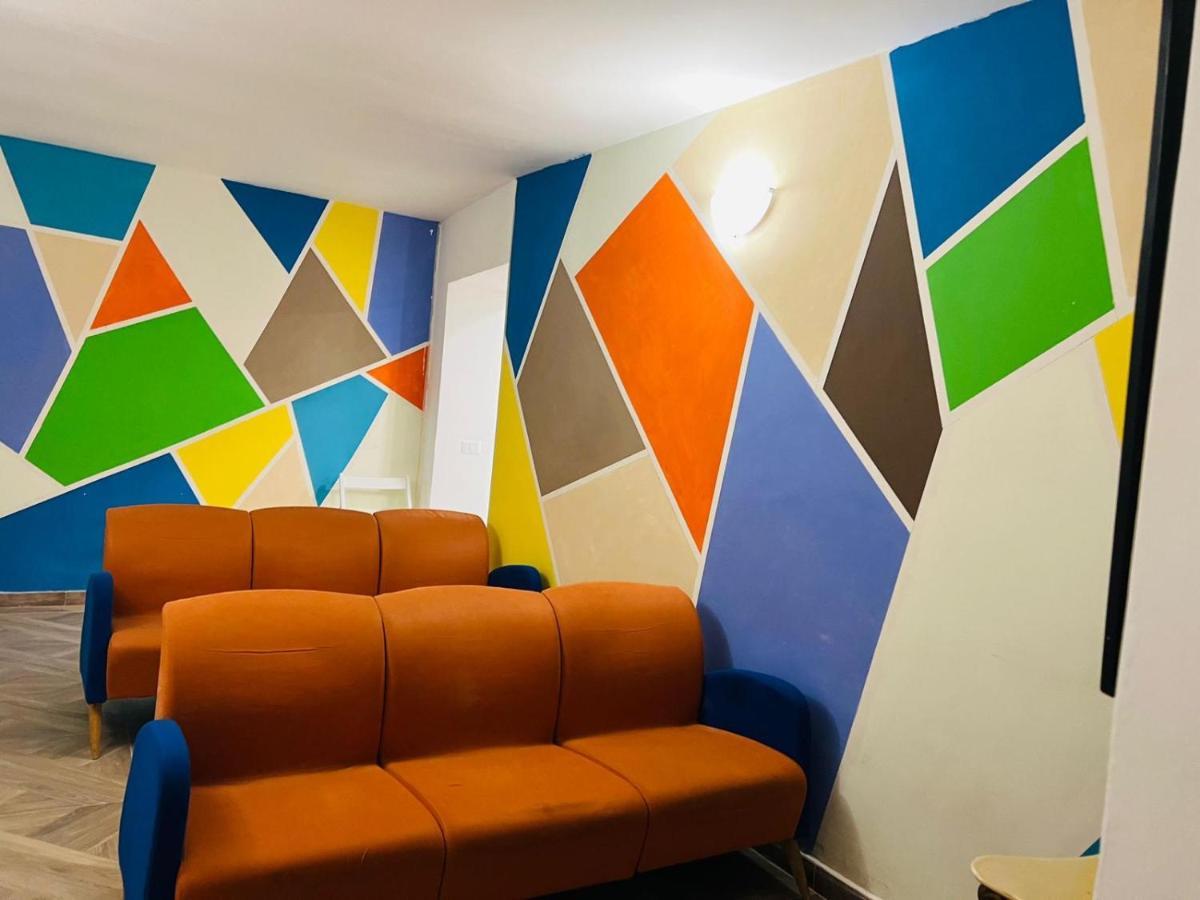 Appartamento Trastevere 100mq Bellissima Casa Indipendente
