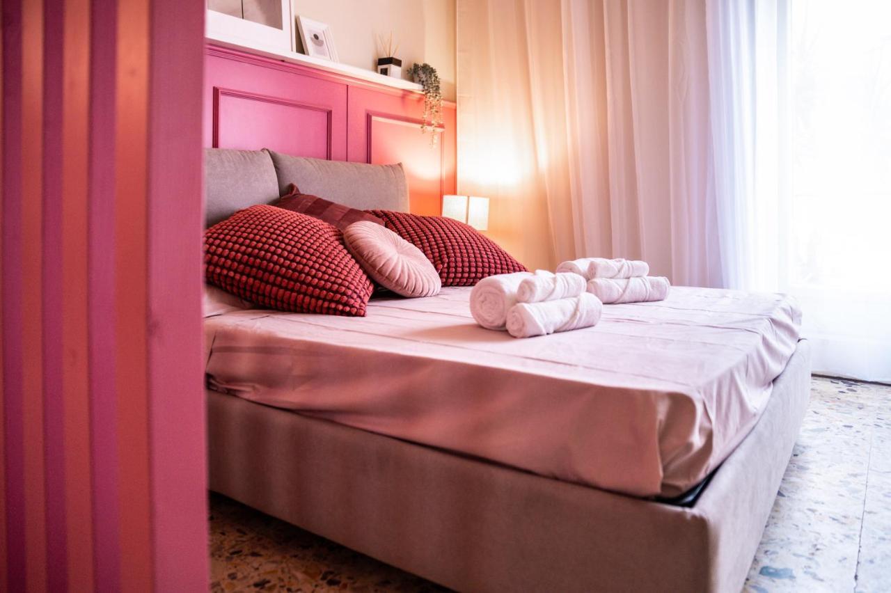 Cozysuites-vaticancity Rome