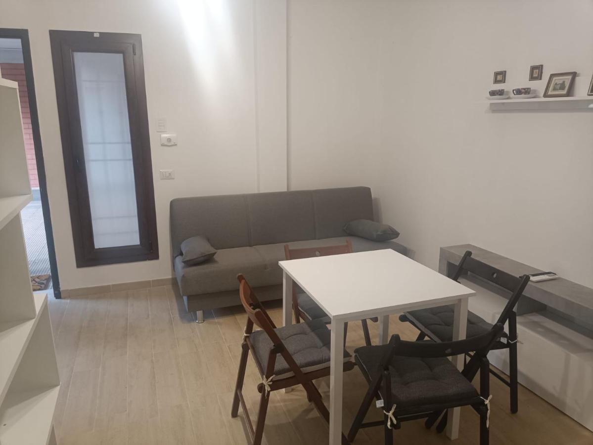 Domus Lepetit * Rome