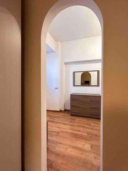 Bucaneve House Appartamento *