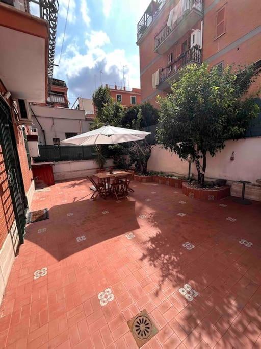 Appartamento Bucaneve House