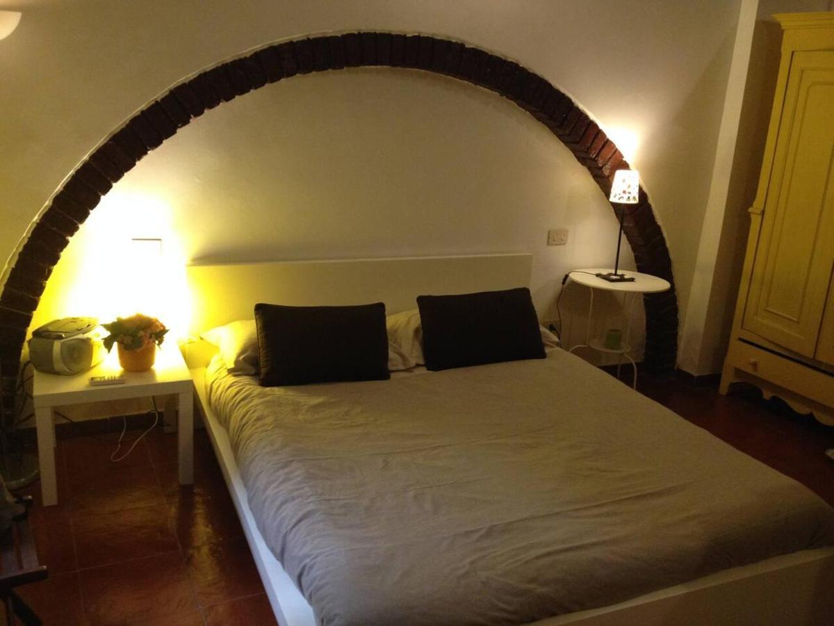 Apartment Casina Roma, 2 Min To Piazza Navona Rome