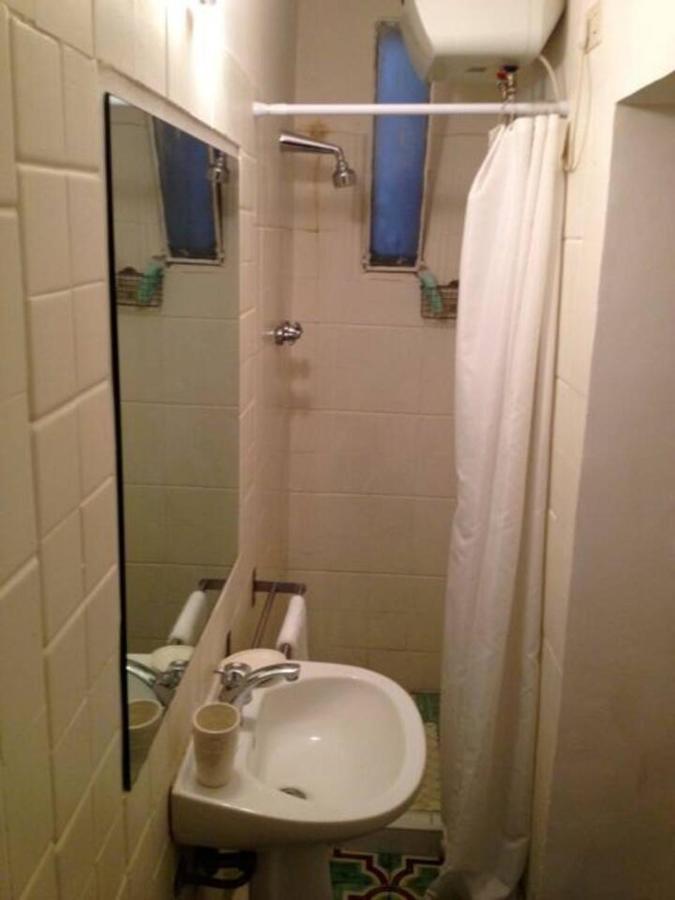 Casina Roma, 2 Min To Piazza Navona Apartment *