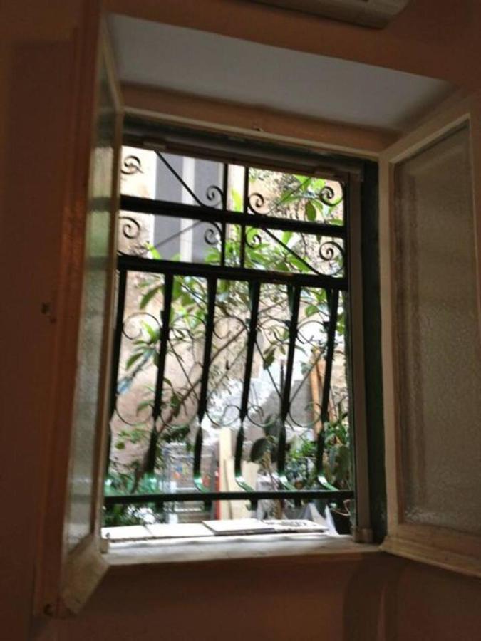 Apartment Casina Roma, 2 Min To Piazza Navona Rome
