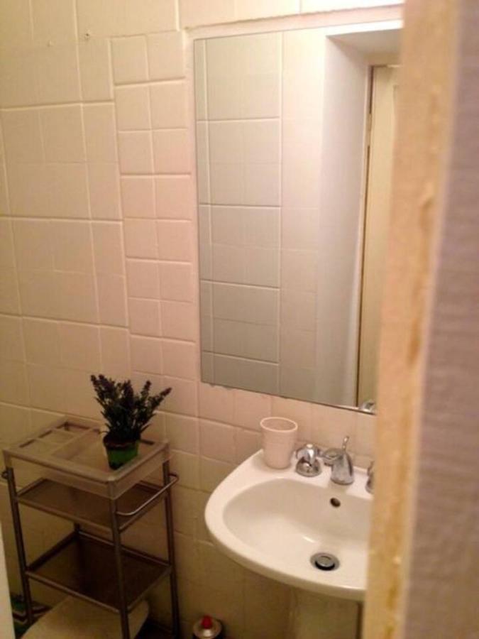 Casina Roma, 2 Min To Piazza Navona Apartment Rome