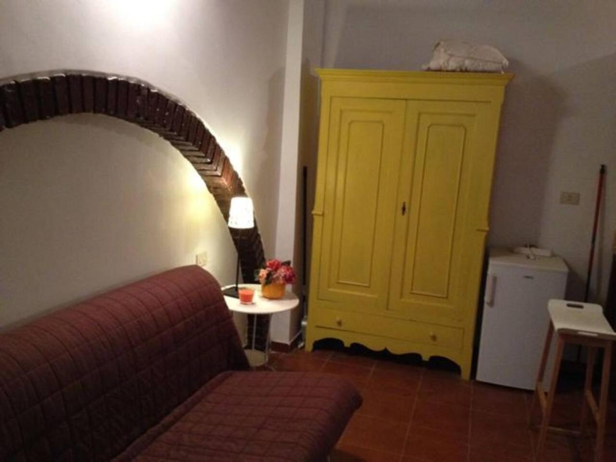 Casina Roma, 2 Min To Piazza Navona Rome