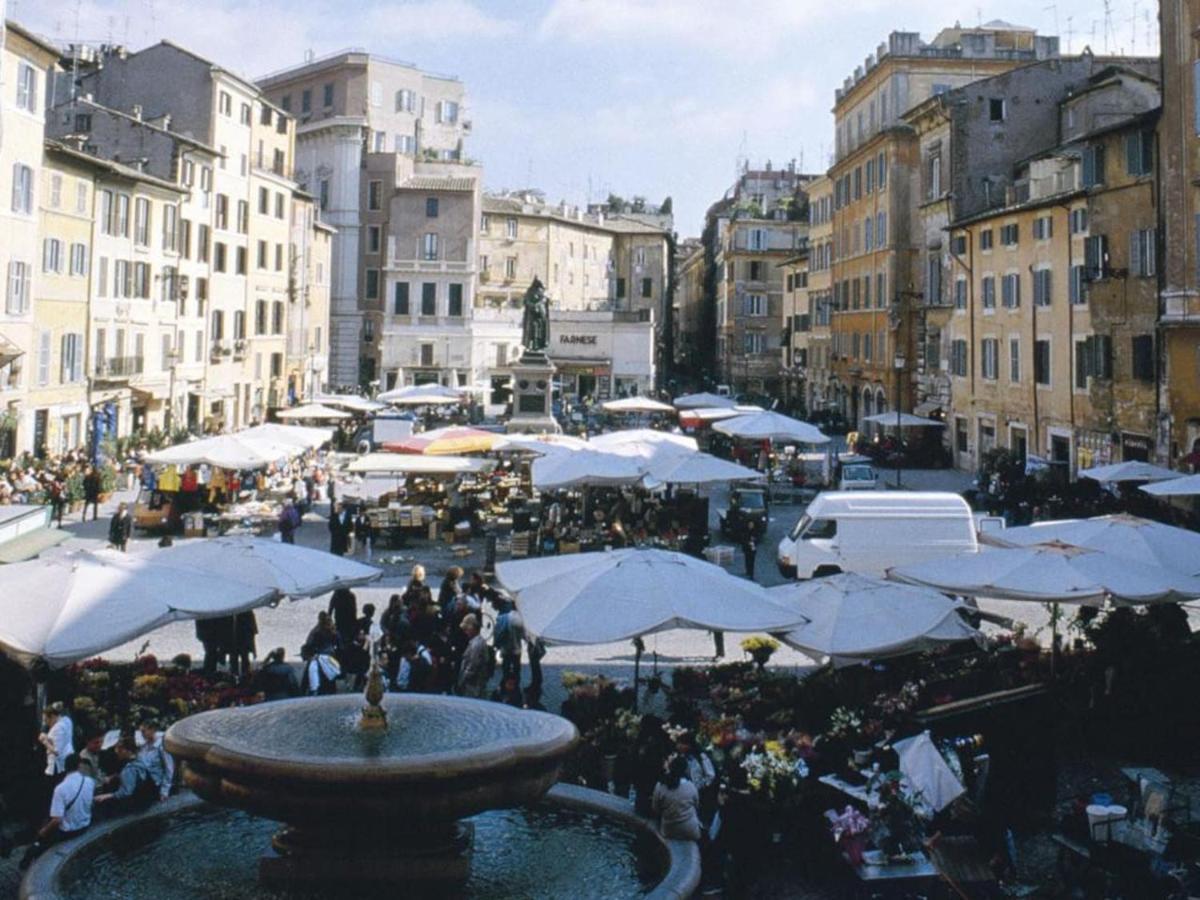 Apartment Casina Roma, 2 Min To Piazza Navona Rome