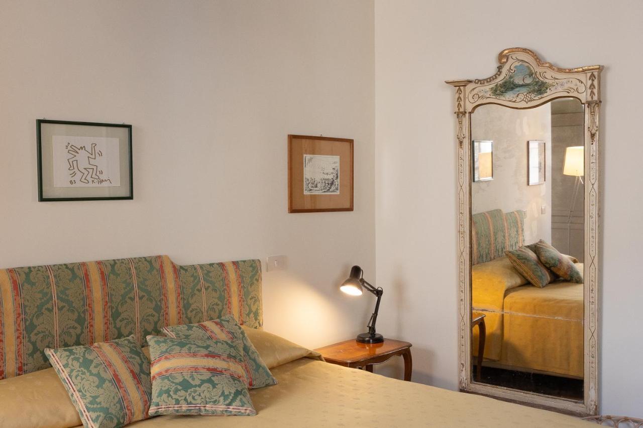 Amazing Fontana Di Trevi Apartment *