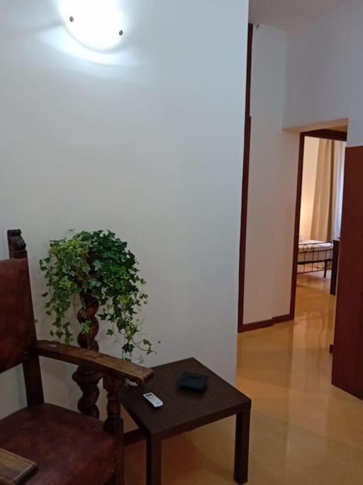 Apartment Vatican Elvira 2 *