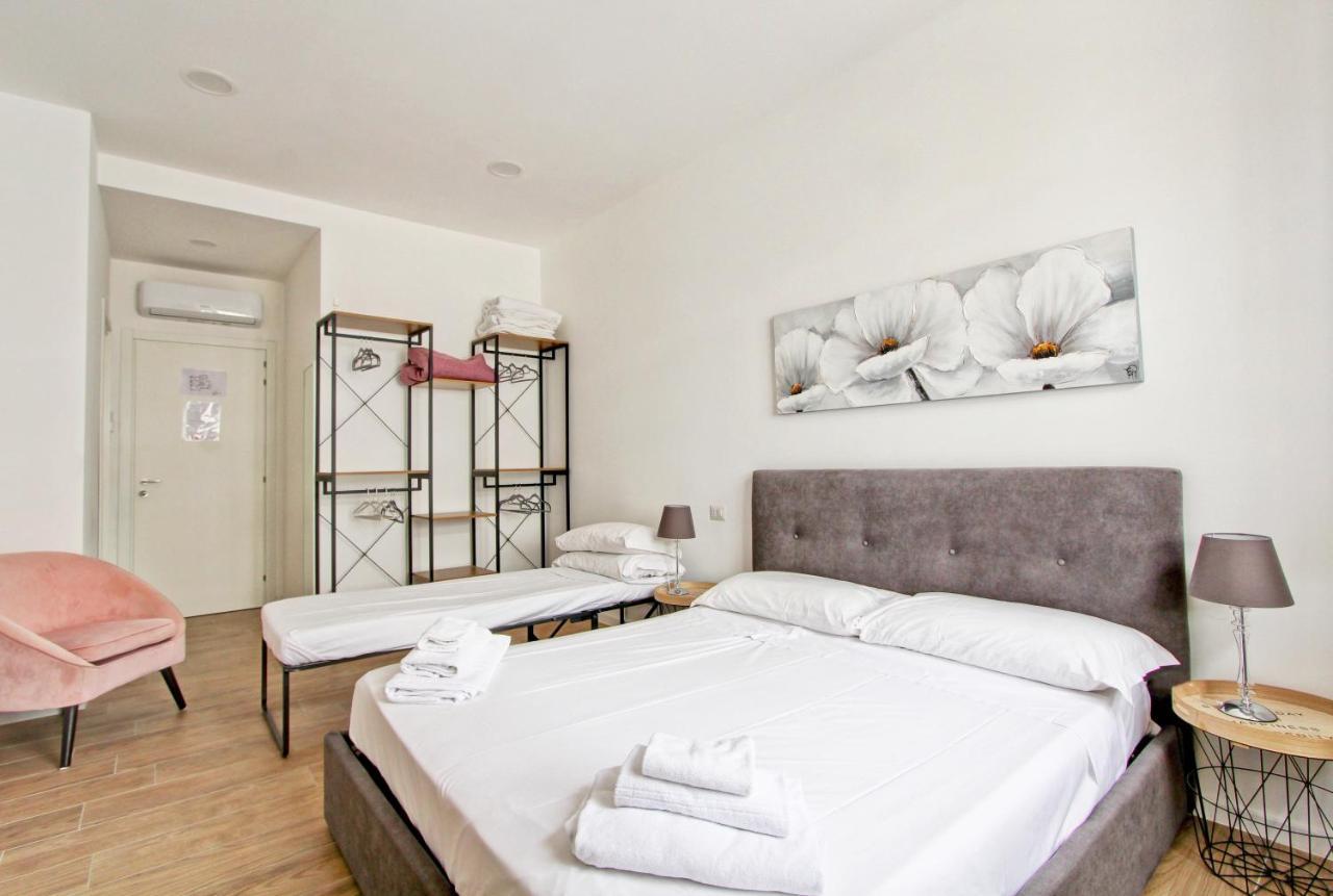 Affittacamere Prati Sweet Roma