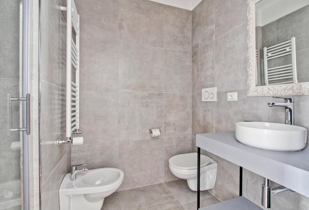 Prati Sweet Guest house Rome