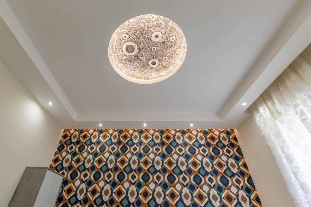 Guest house Hyper Termini *