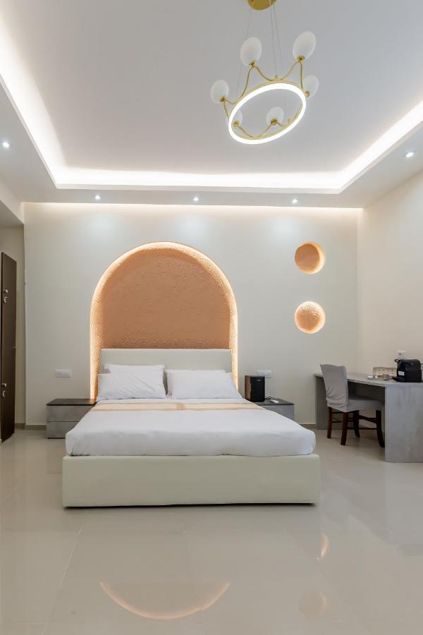 Guest house Hyper Termini