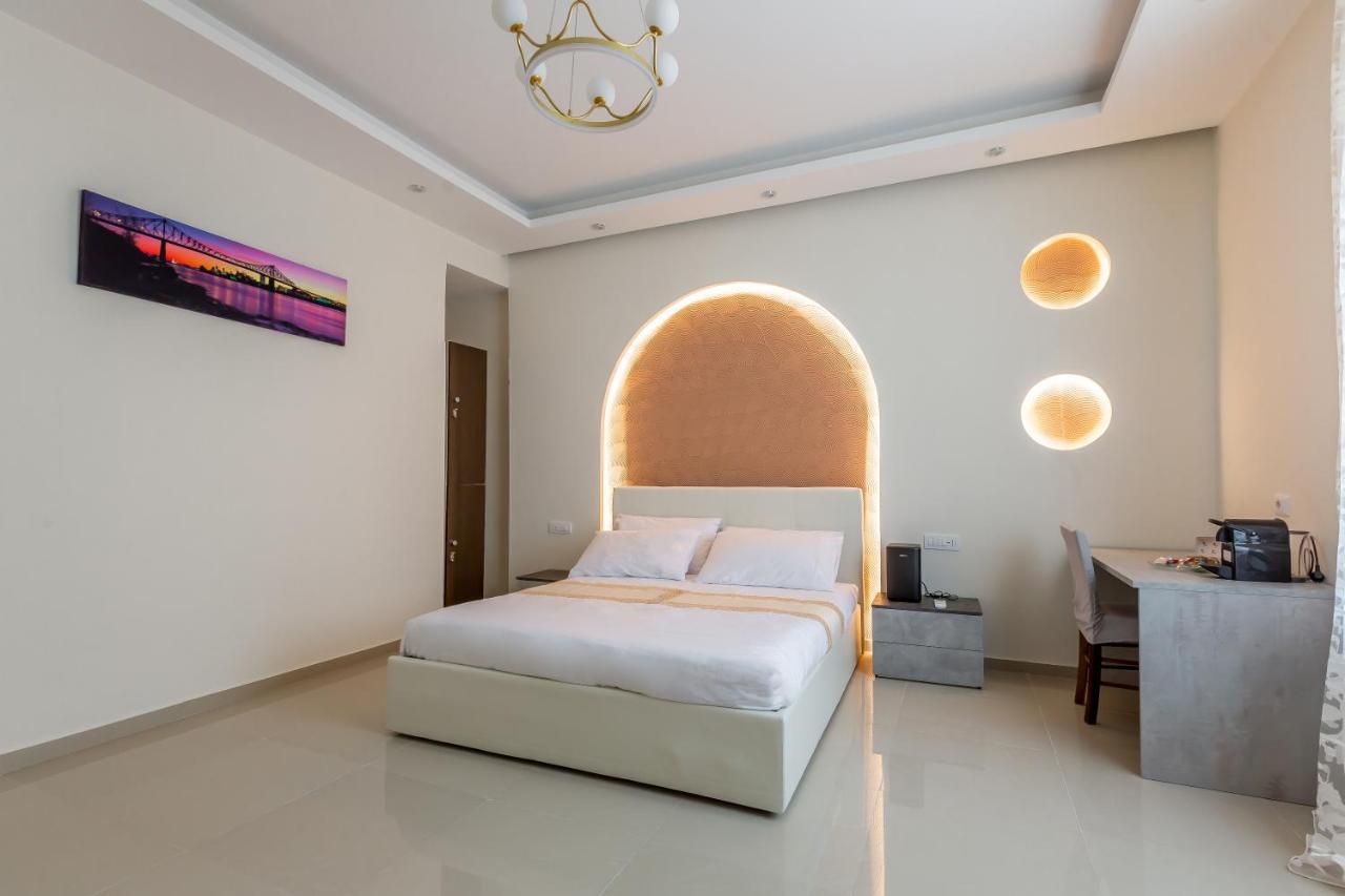 Guest house Hyper Termini Rome