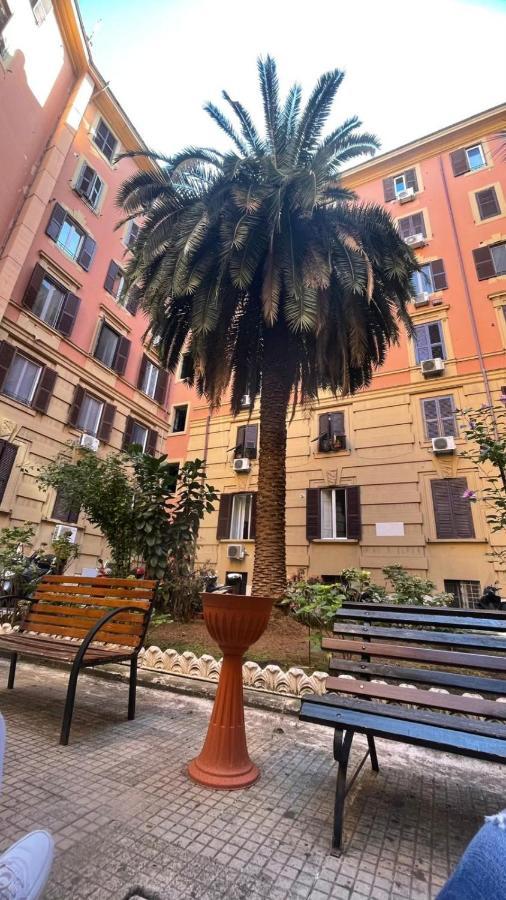 Z-archsuites Urbs Guest house *