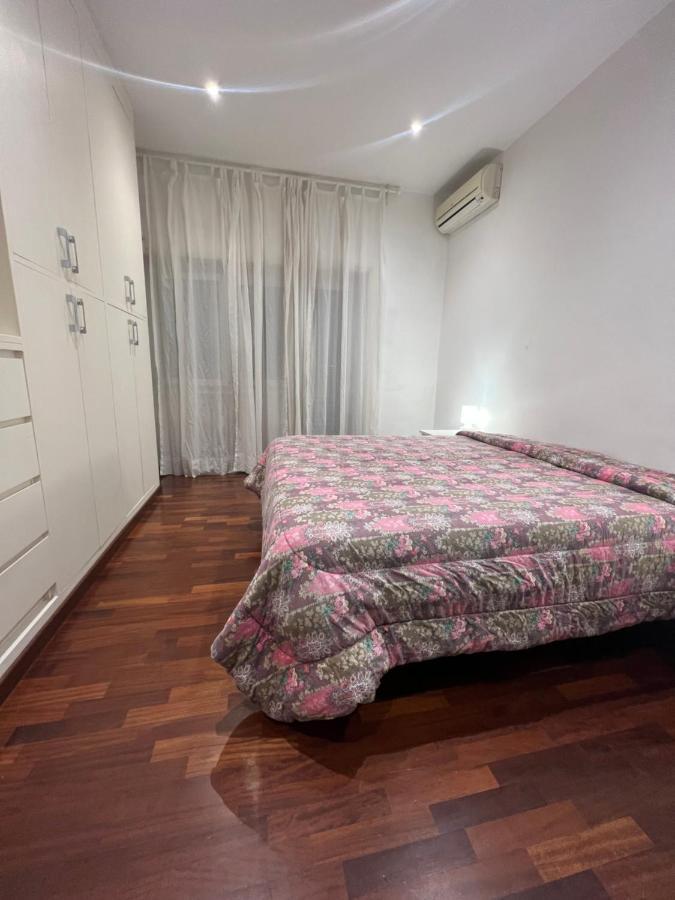 Apartment Goiran@4