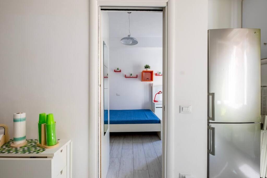 Casa Soso... La Casa Che Fa Per Te! Appartamento *