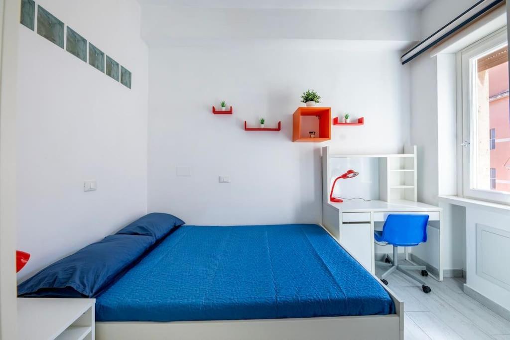 Casa Soso... La Casa Che Fa Per Te! Appartamento
