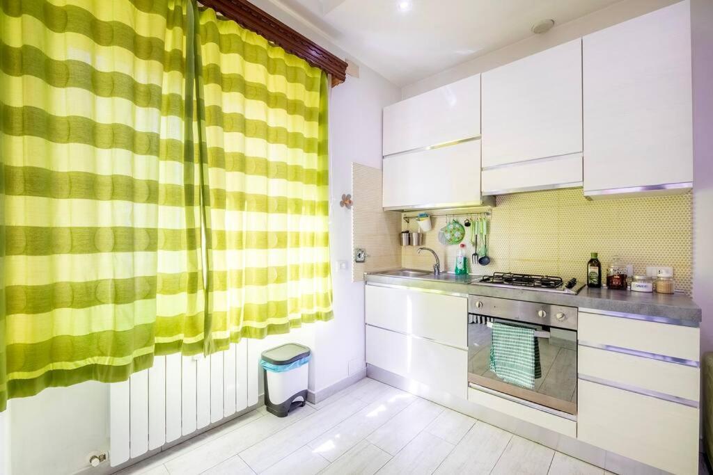 Casa Soso... La Casa Che Fa Per Te! Appartamento *