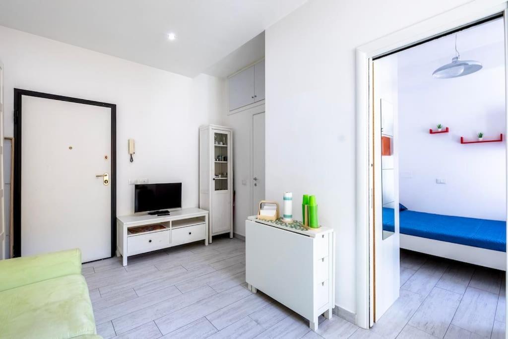 Appartamento Casa Soso... La Casa Che Fa Per Te! *