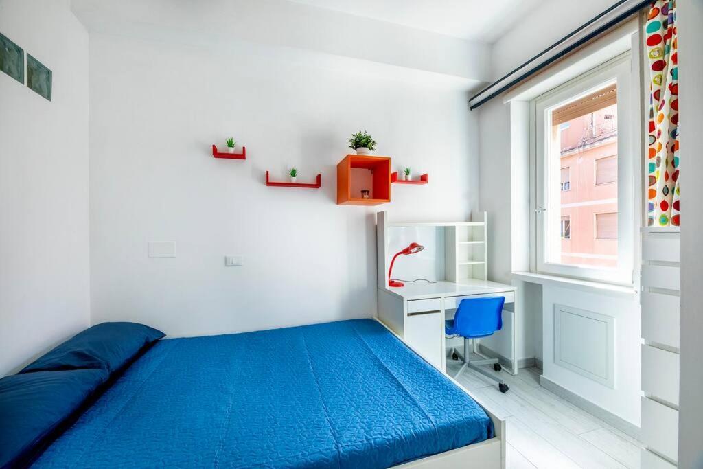 Casa Soso... La Casa Che Fa Per Te! Appartamento