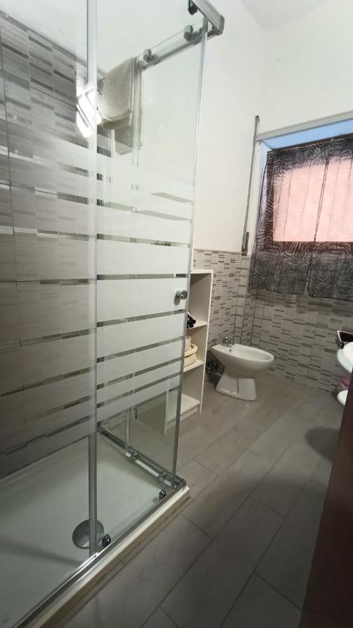 Casilina One Apartment Rome