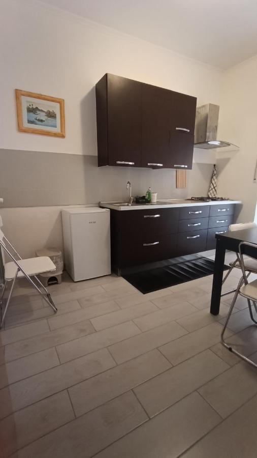 Apartment Casilina One *