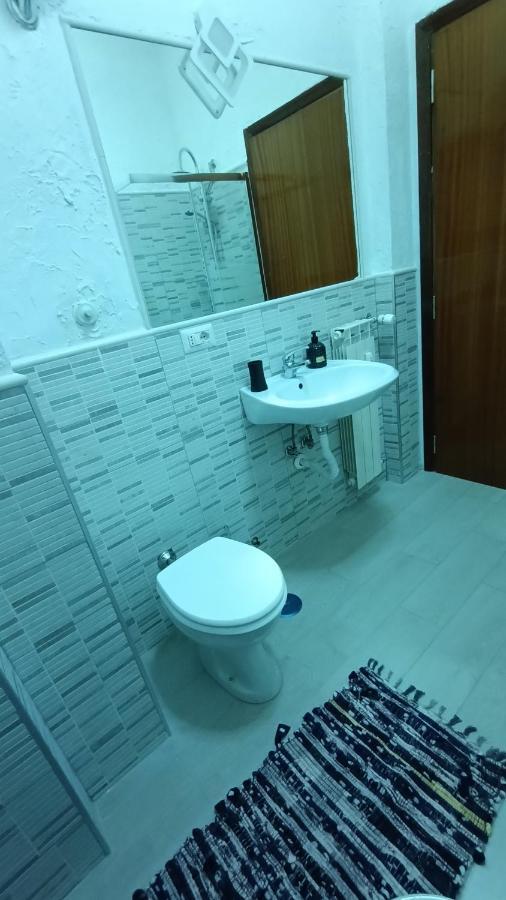 Casilina One Apartment Rome