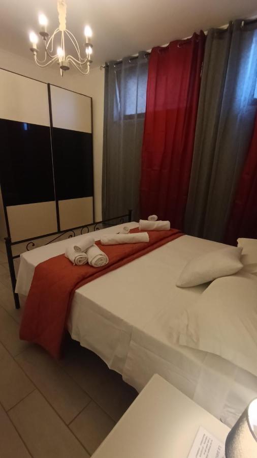 Casilina One Apartment Rome