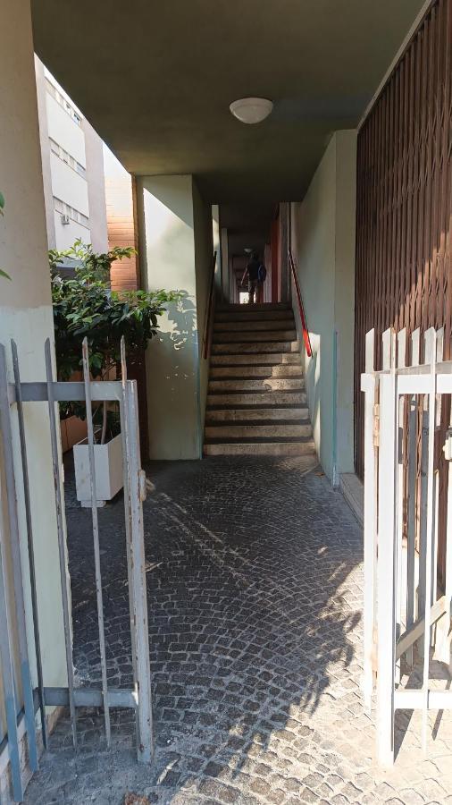 Apartment Casilina One