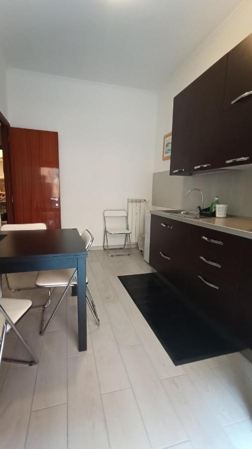 Casilina One Apartment