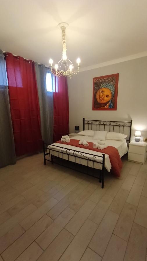 Casilina One Apartment