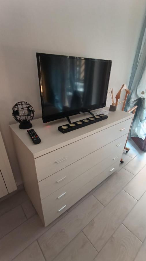 Apartment Casilina One