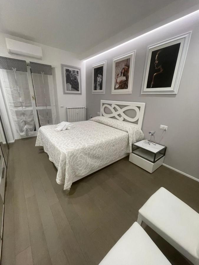 Eur Baldovinetti Luxury Vicino Ifad, Huawei, Eni, Zte, Unilever, Siemens, Open Fiber Rome