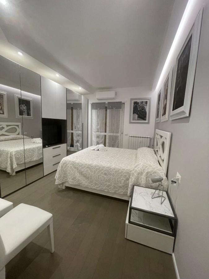 Apartment Eur Baldovinetti Luxury Vicino Ifad, Huawei, Eni, Zte, Unilever, Siemens, Open Fiber *