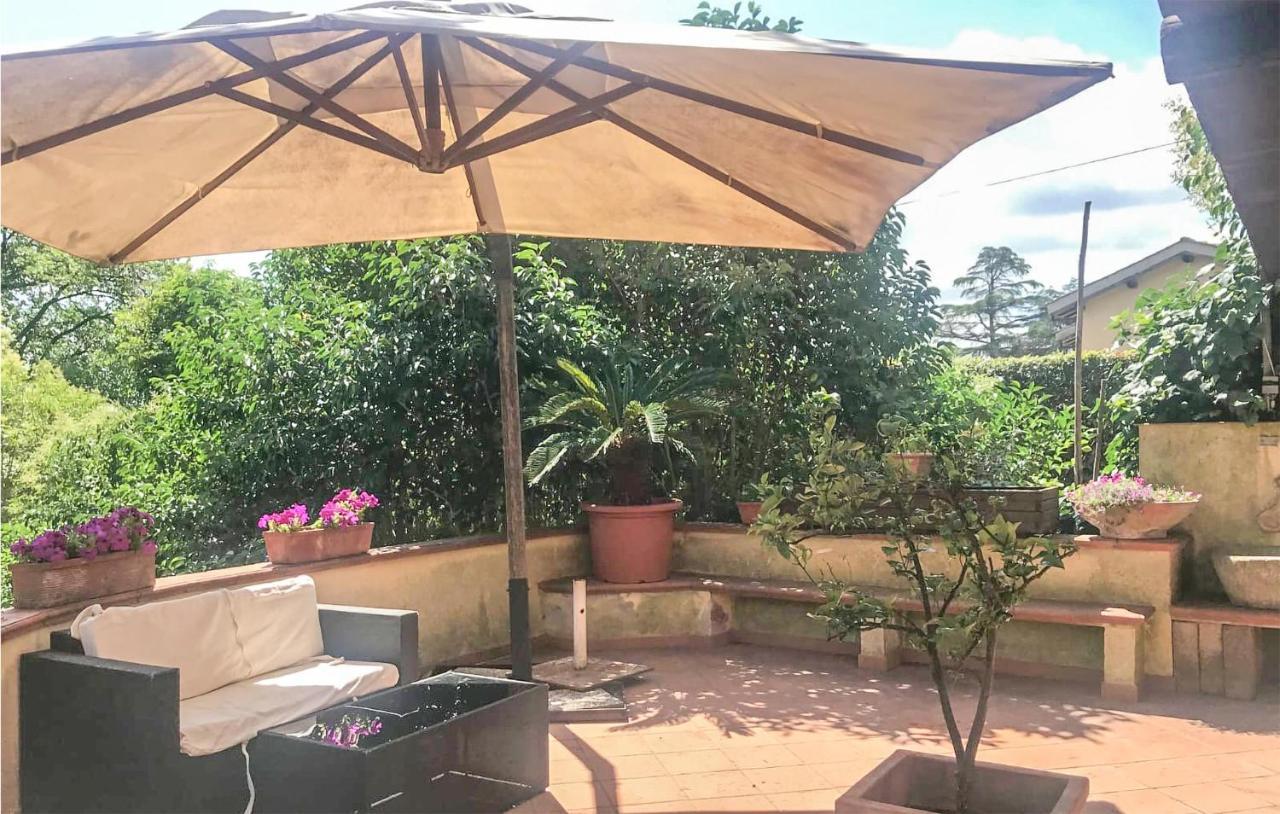 Cozy In * Rome