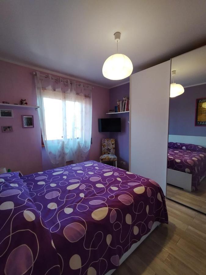 Apartment Casa Mimi