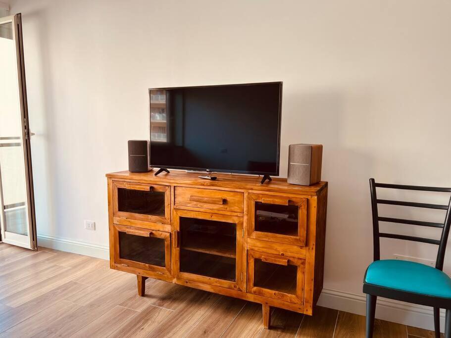 Luxury Balduina - Casa Di Irene Apartment