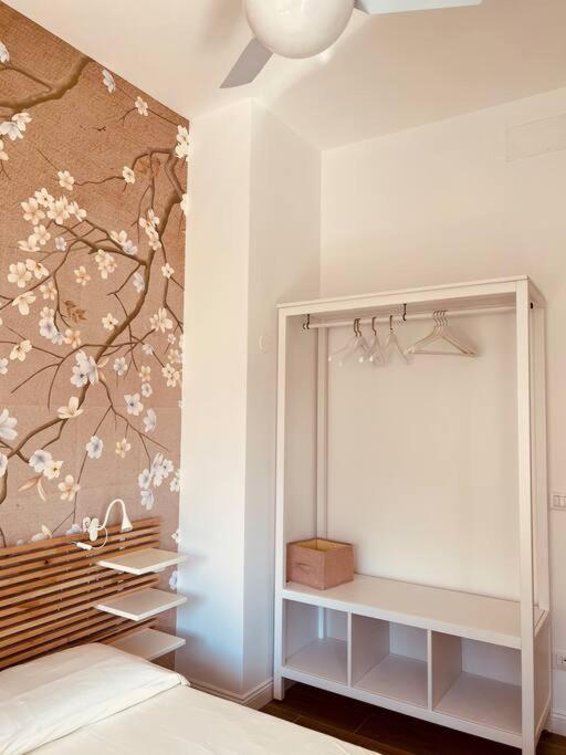 Apartment Luxury Balduina - Casa Di Irene