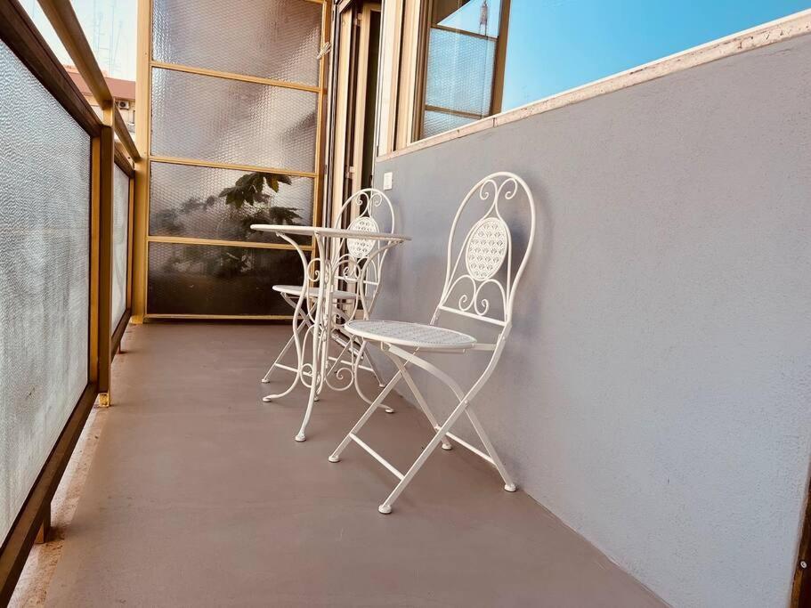 Luxury Balduina - Casa Di Irene Apartment *