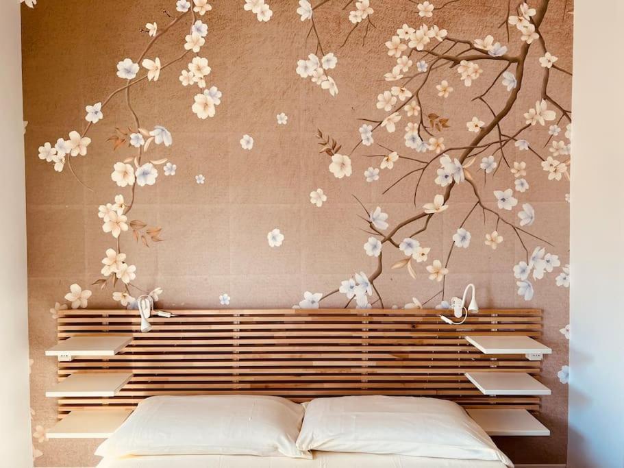 Luxury Balduina - Casa Di Irene Apartment *