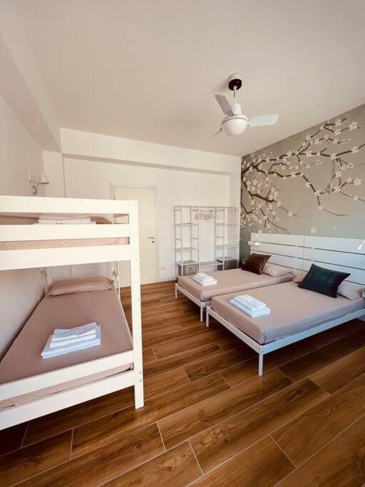 Luxury Balduina - Casa Di Irene Apartment *