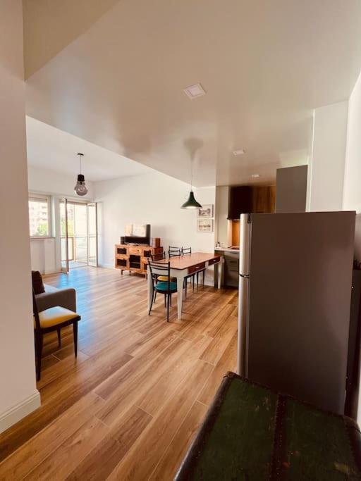 Apartment Luxury Balduina - Casa Di Irene Rome
