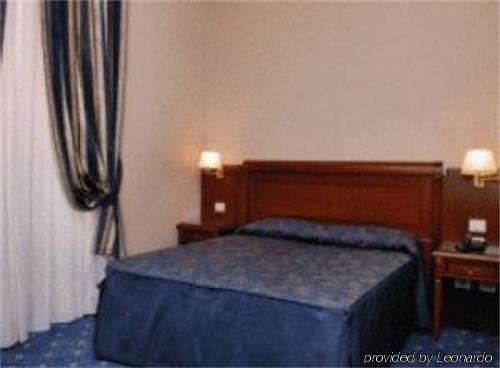 Hotel Artorius