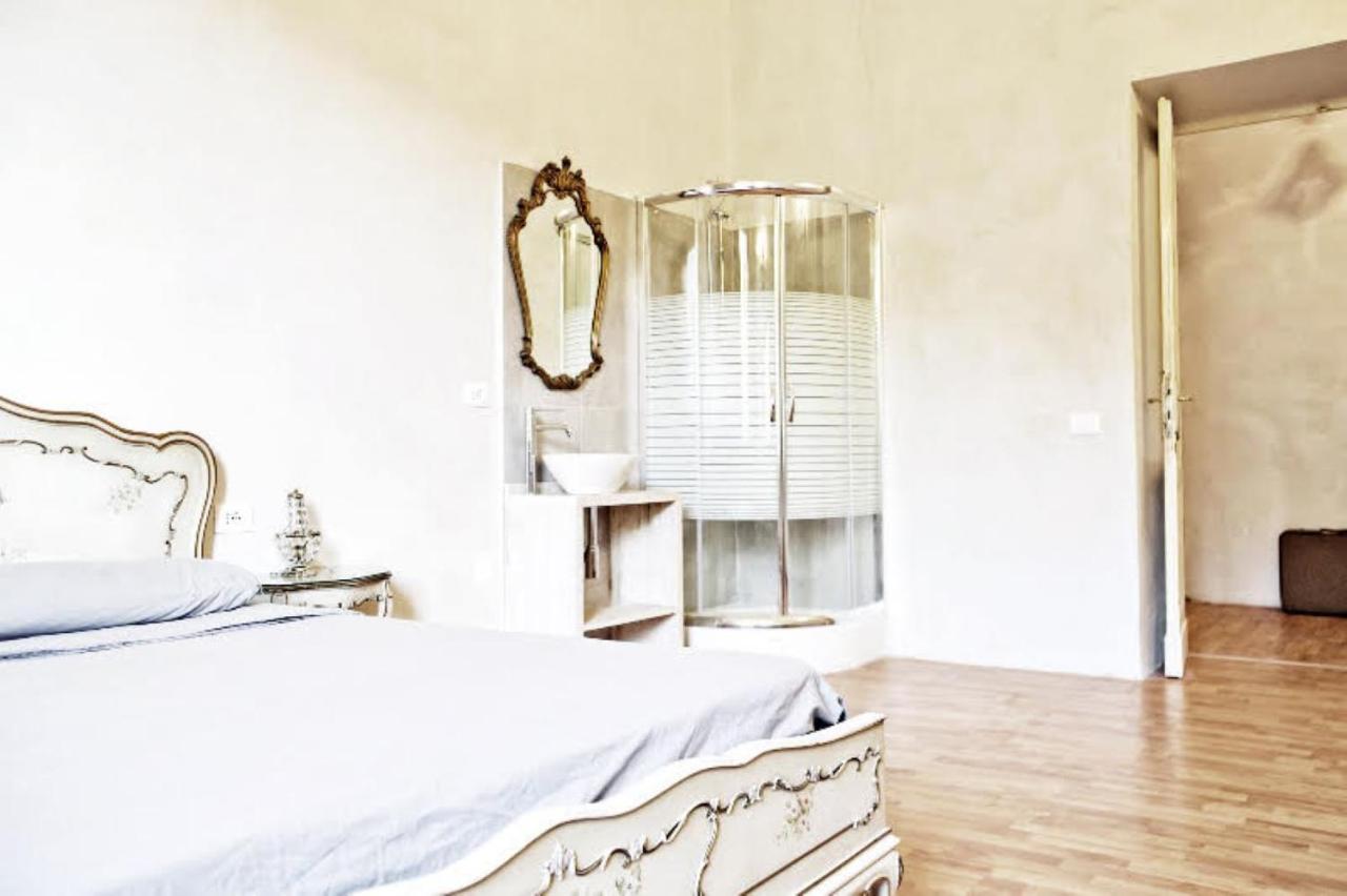 Vintage Guest house Rome